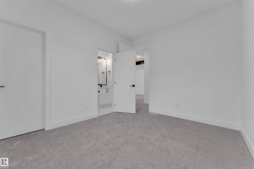 116 Eldridge Point(E), St. Albert, AB - Indoor Photo Showing Other Room