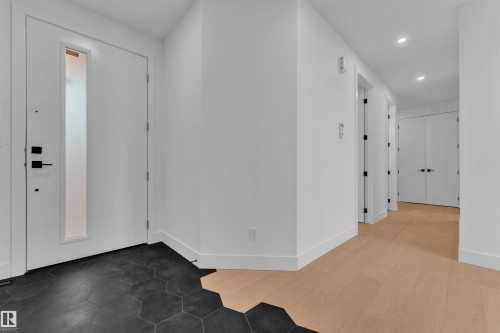 116 Eldridge Point(E), St. Albert, AB - Indoor Photo Showing Other Room