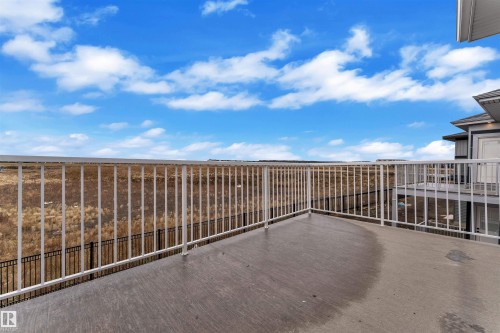 116 Eldridge Point(E), St. Albert, AB - Outdoor