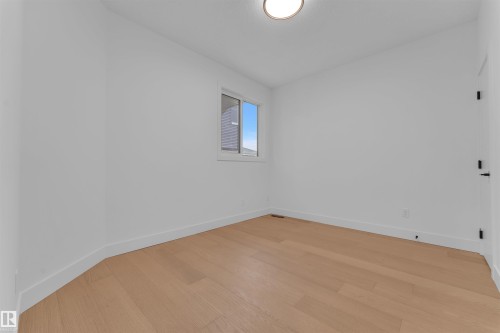 116 Eldridge Point(E), St. Albert, AB - Indoor Photo Showing Other Room