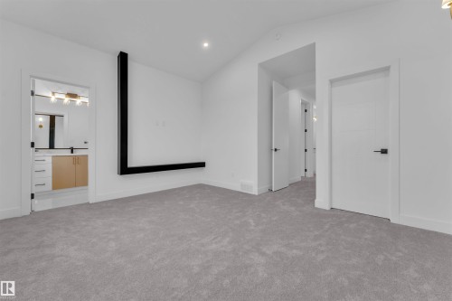 116 Eldridge Point(E), St. Albert, AB - Indoor Photo Showing Other Room