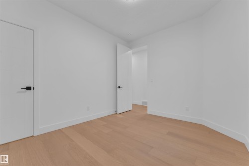 116 Eldridge Point(E), St. Albert, AB - Indoor Photo Showing Other Room