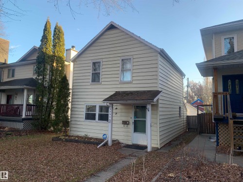 9747 90 Avenue  Edmonton, AB T6E 2S8