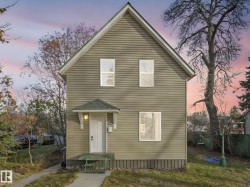 4315 52 Street  Wetaskiwin, AB T9A 1N3