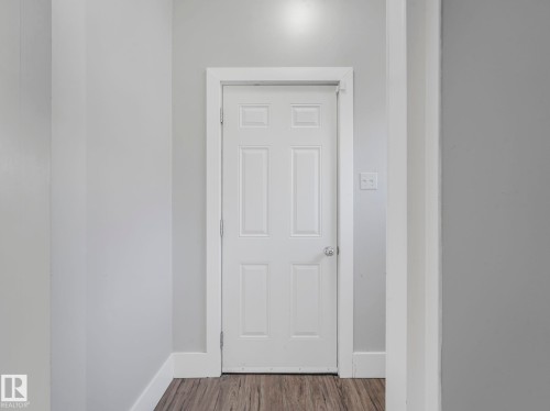 4315 52 Street, Wetaskiwin, AB - Indoor Photo Showing Other Room