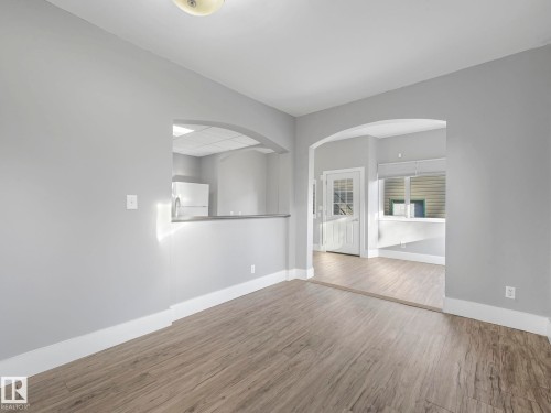 4315 52 Street, Wetaskiwin, AB - Indoor Photo Showing Other Room