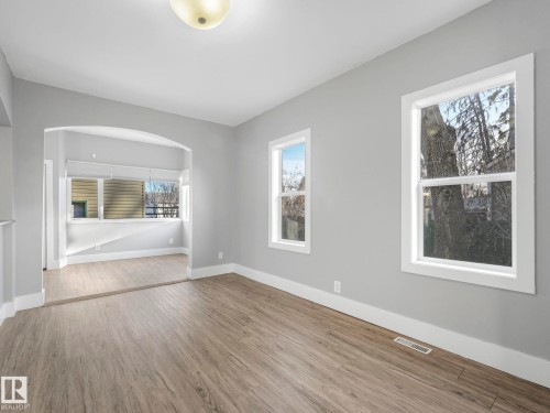 4315 52 Street, Wetaskiwin, AB - Indoor Photo Showing Other Room