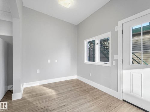 4315 52 Street, Wetaskiwin, AB - Indoor Photo Showing Other Room