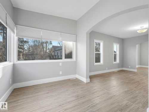 4315 52 Street, Wetaskiwin, AB - Indoor Photo Showing Other Room