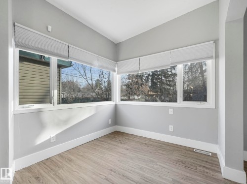 4315 52 Street, Wetaskiwin, AB - Indoor Photo Showing Other Room