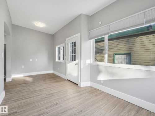 4315 52 Street, Wetaskiwin, AB - Indoor Photo Showing Other Room