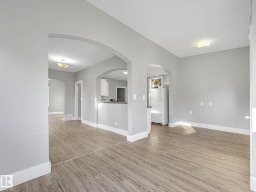 4315 52 Street, Wetaskiwin, AB - Indoor Photo Showing Other Room