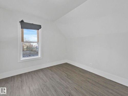 4315 52 Street, Wetaskiwin, AB - Indoor Photo Showing Other Room