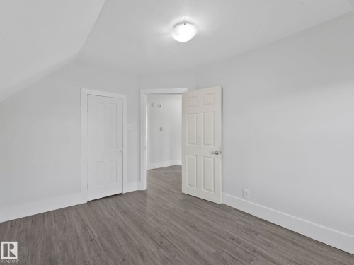 4315 52 Street, Wetaskiwin, AB - Indoor Photo Showing Other Room