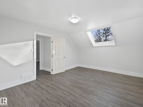 4315 52 Street, Wetaskiwin, AB - Indoor Photo Showing Other Room