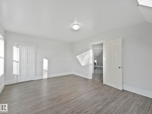 4315 52 Street, Wetaskiwin, AB - Indoor Photo Showing Other Room