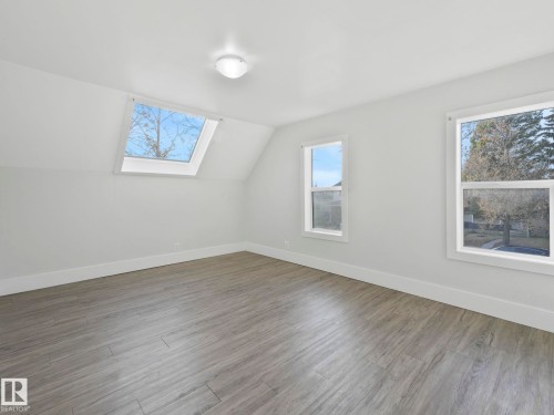 4315 52 Street, Wetaskiwin, AB - Indoor Photo Showing Other Room