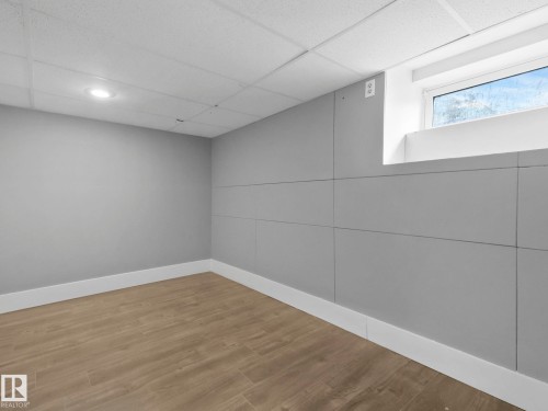 4315 52 Street, Wetaskiwin, AB - Indoor Photo Showing Other Room