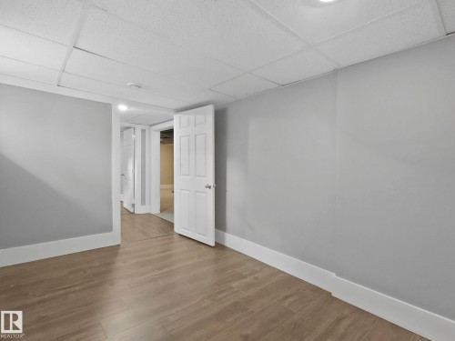 4315 52 Street, Wetaskiwin, AB - Indoor Photo Showing Other Room