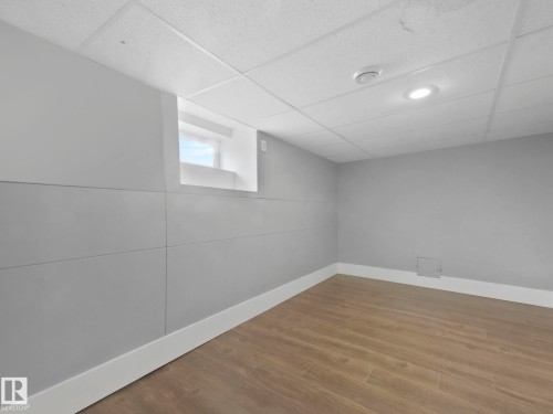 4315 52 Street, Wetaskiwin, AB - Indoor Photo Showing Other Room