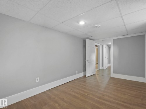 4315 52 Street, Wetaskiwin, AB - Indoor Photo Showing Other Room