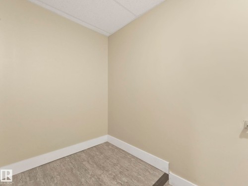 4315 52 Street, Wetaskiwin, AB - Indoor Photo Showing Other Room