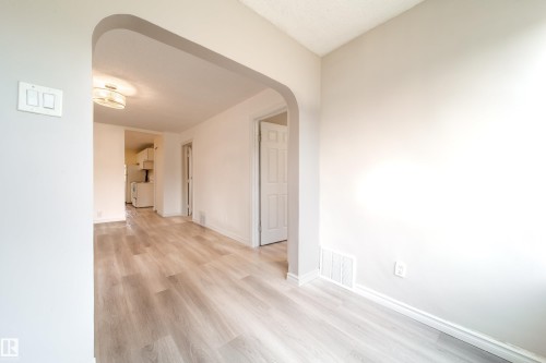 11912 77 Street, Edmonton, AB - Indoor Photo Showing Other Room
