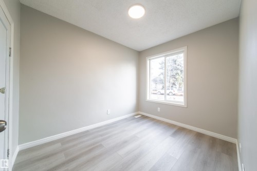 11912 77 Street, Edmonton, AB - Indoor Photo Showing Other Room
