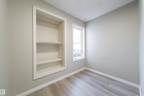 11912 77 Street, Edmonton, AB - Indoor Photo Showing Other Room
