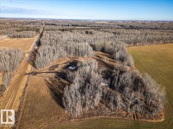 481077 RGE ROAD 281  Rural Wetaskiwin County, AB T0C 2P0