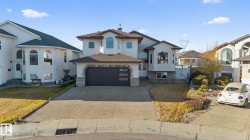 16136 76 Street  Edmonton, AB T5Z 3R8