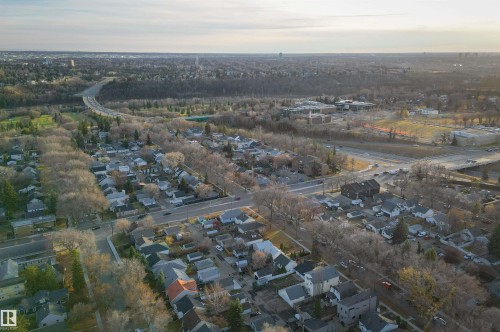 11227 69 Street, Edmonton, AB - Outdoor With View