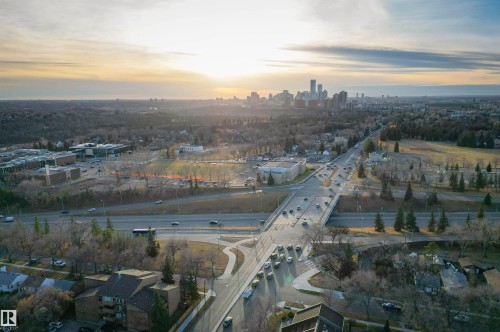 11227 69 Street, Edmonton, AB - Outdoor With View