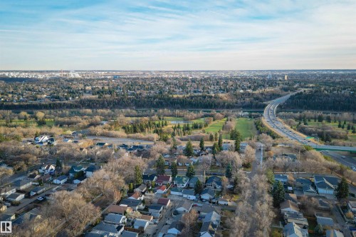 11227 69 Street, Edmonton, AB - Outdoor With View