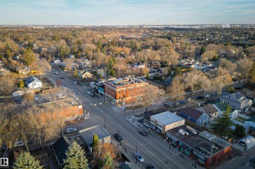 11227 69 Street, Edmonton, AB - Outdoor With View