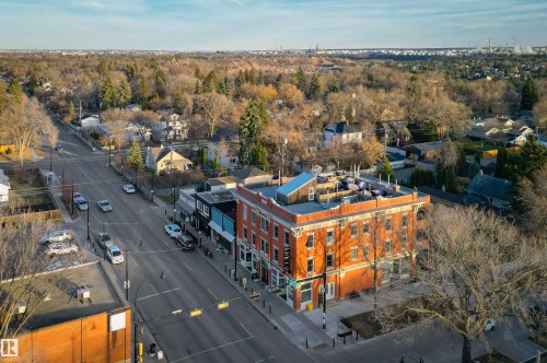 11227 69 Street, Edmonton, AB - Outdoor With View