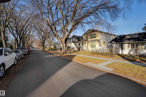 11227 69 Street, Edmonton, AB - Outdoor