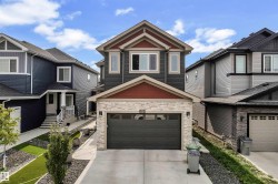 3607 46 Avenue  Beaumont, AB T4X 2W3