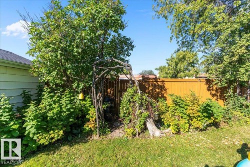 8 Beaverhill Drive, Tofield, AB - Outdoor