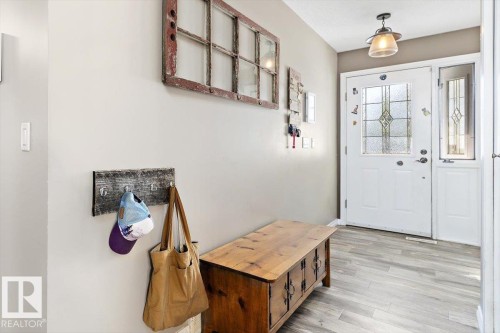 8 Beaverhill Drive, Tofield, AB - Indoor Photo Showing Other Room