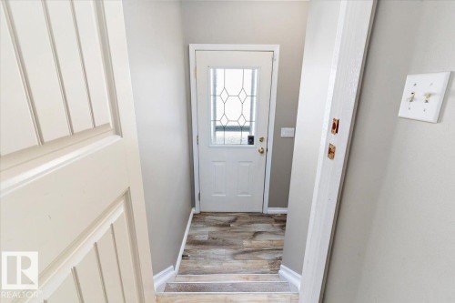 8 Beaverhill Drive, Tofield, AB - Indoor Photo Showing Other Room