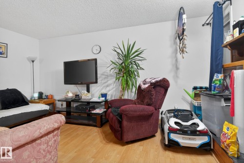 77 7604 29 Avenue, Edmonton, AB - Indoor