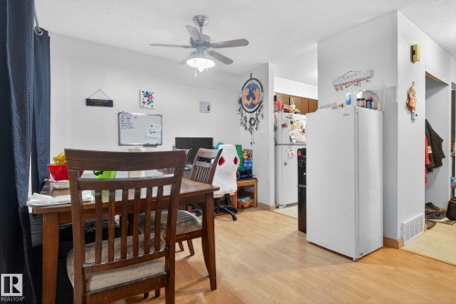 77 7604 29 Avenue, Edmonton, AB - Indoor