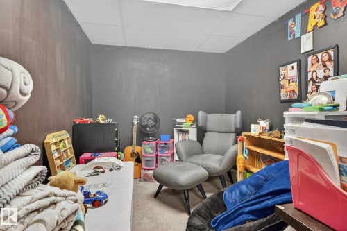 77 7604 29 Avenue, Edmonton, AB - Indoor Photo Showing Other Room