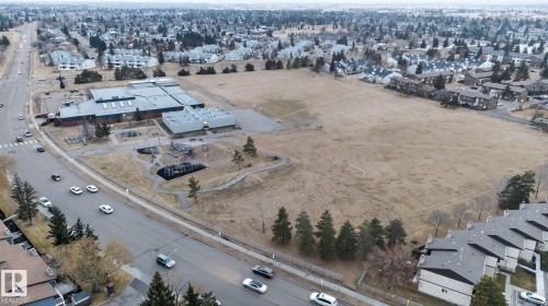 77 7604 29 Avenue, Edmonton, AB - Outdoor With View