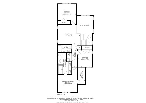 22529 99A Avenue, Edmonton, AB - Other