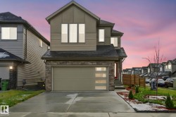 22529 99A Avenue  Edmonton, AB T5T 7R7