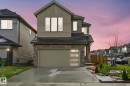 22529 99A Avenue, Edmonton, AB  - Outdoor 