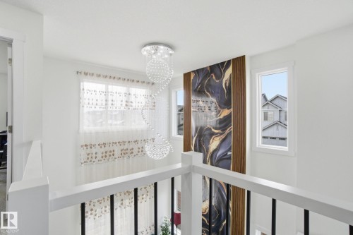 22529 99A Avenue, Edmonton, AB - Indoor Photo Showing Other Room