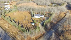 370 50247 RGE RD 232  Rural Leduc County, AB T4X 0K9